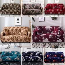 Copridivano 1/2/3/4 Posti