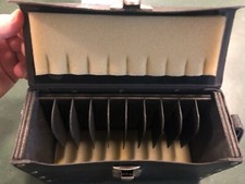 VALIGETTA CUSTODIA PER