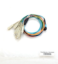 Fluke Test Lead P/N 4163829