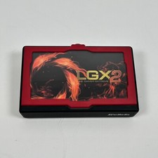 AVerMedia Live Gamer EXtreme 2