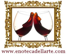 Cotes rhone brotte - brotte, 60's