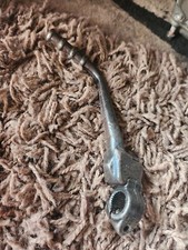 Motore Beta R10/R12 Zd3 (KTM