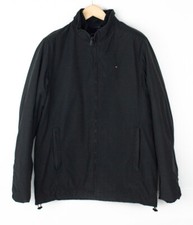 Giacca Casual Tommy Hilfiger