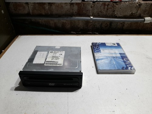 Bmw e39 e53 e46 e83 - bmw,