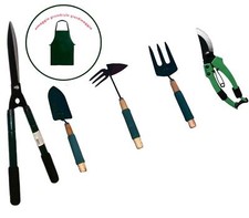 Forbici Tagliasiepe potatura