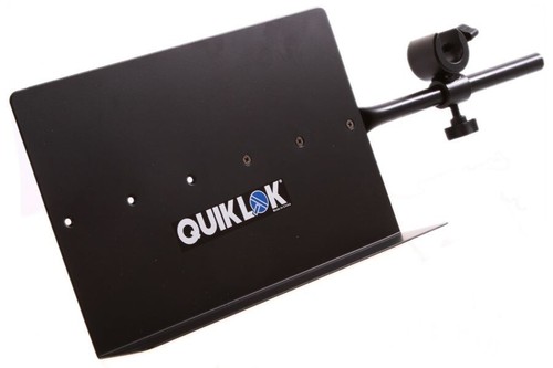 Quiklok ms303 leggio per asta - quiklok,