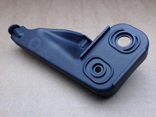 Supporto originale audi - supporto,