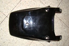 APRILIA PEGASO STRADA 650 -