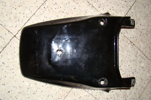 Aprilia pegaso strada 650 - aprilia,