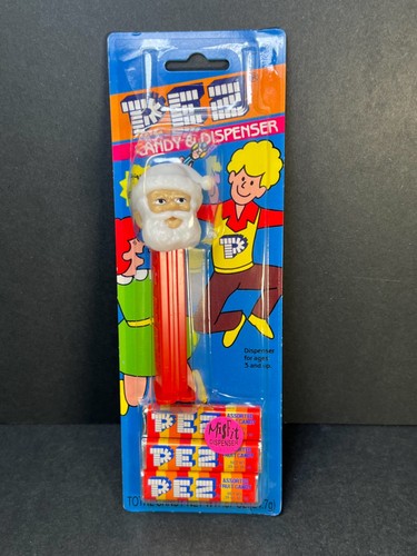 Dispenser caramelle pez - caramelle,
