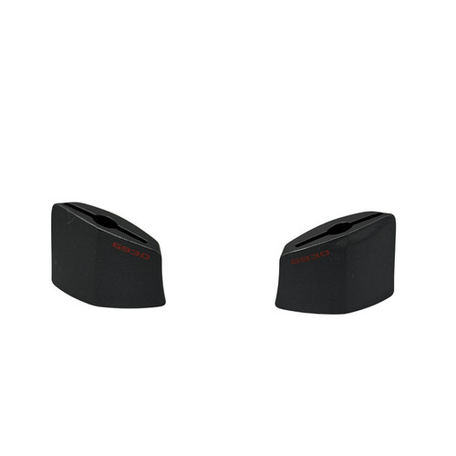 Originale logitech g930 - originale,
