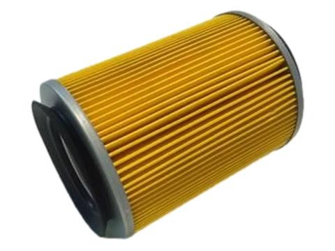 1780187z01000 filtro aria - filtro,