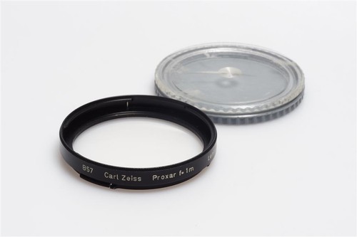 Filtro hasselblad b50 - b50, b57