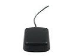 Antenna gps matrice attiva - antenna, x