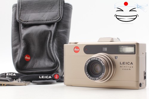 Ottime condizioni con retro - con,