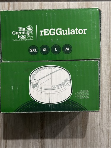 Tappo sfiato regolatore uovo