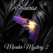 Oggetto Murder Mystery 2 MM2