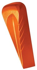Fiskars Cuneo da spacco