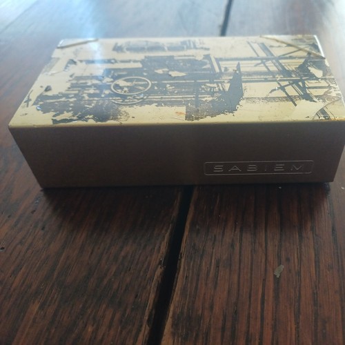 Oggetti antichi vintage - oggetti,