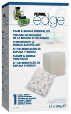 Kit Rinnovo Fluval EDGE Foam &