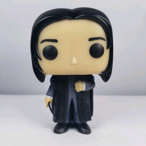 Funko pop harry - funko,