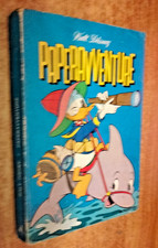 CLASSICI WALT DISNEY PRIMA 1a