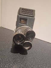 Crown 8-E 3B macchina