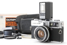All works olympus - ⏯️all, 35