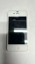 Telefono Apple iPhone 4 8GB