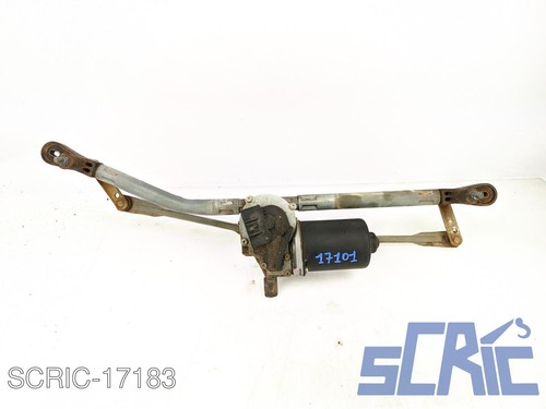 Spazzacqua motorino - spazzacqua,