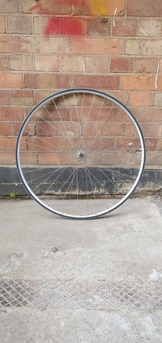 Mozzo campagnolo ruota - campagnolo,
