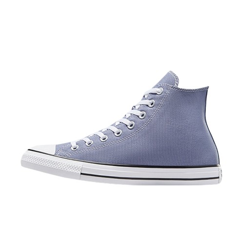 Scarpe converse chuck - chuck, taylor