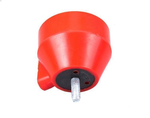 Supporto motore mpbs - motore,