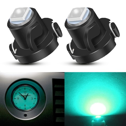 Lampadine led orologio - lampadine,