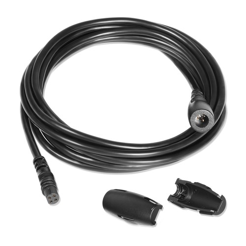 Sostituire per garmin - per,