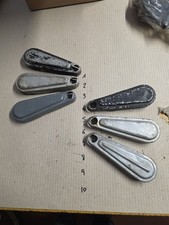 Vespa Tutti Modelli Vnb Vbb