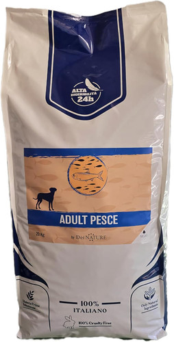 Crocchette cani kg - ,,