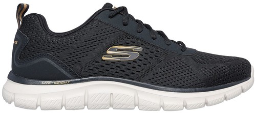 Scarpe basse uomo - scarpe, da