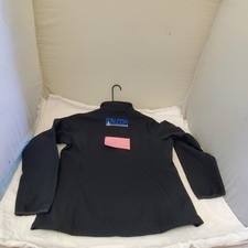 Columbia Giacca Uomo Kruser