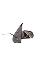 FIAT Palio 2° Serie (01>04)