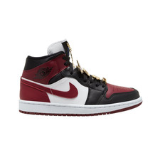 Scarpe Nike Air Jordan 1 Mid