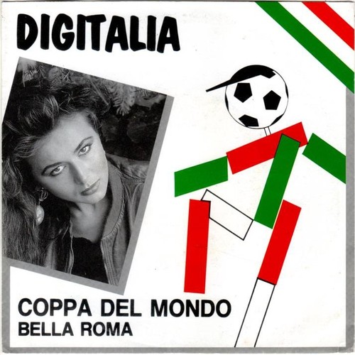 Digitalia coppa del mondo - del,