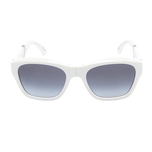 Occhiali sole chanel - occhiali,