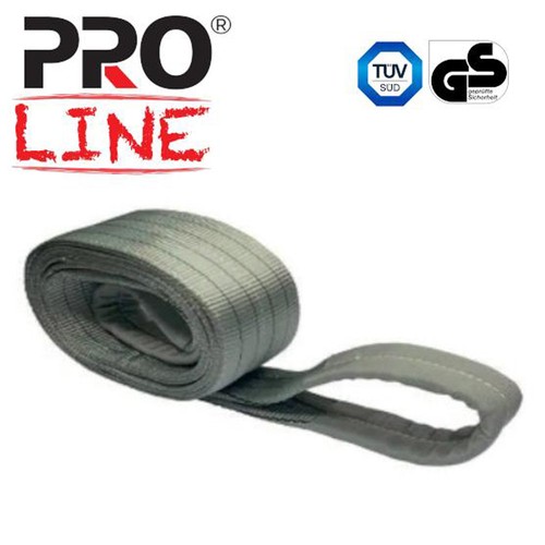 Fascia sollevamento cinghia - di,