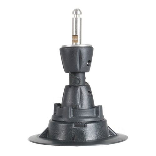 Base vela 360 - 2x,