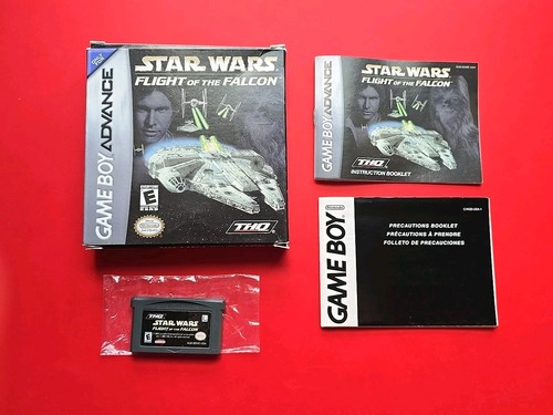 Star wars volo del - il,