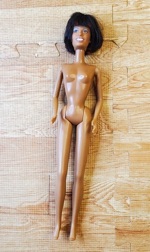 Destiny child kelly - destiny’s,