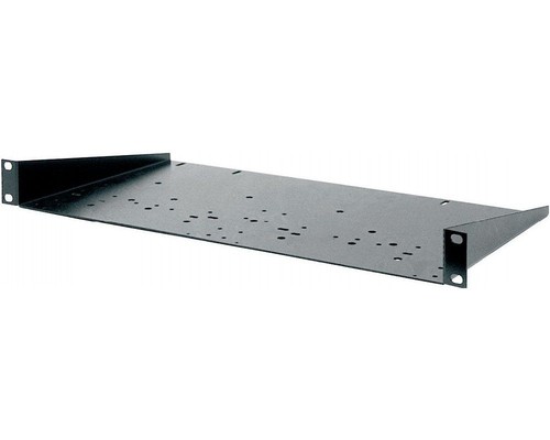 Proel adrk1az adattatore rack - adrk1az,