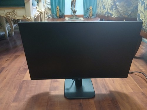 Monitor pollici philips - pc,