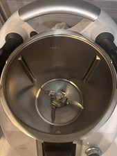 Bimby TM5 2,2L Robot da Cucina